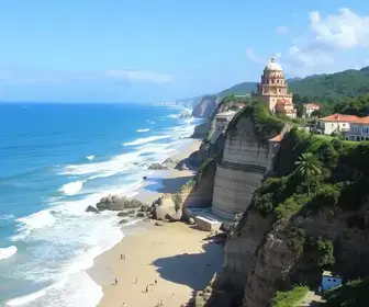 Inscrições Fatec Praia Grande
