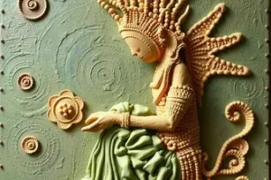 Mostra de Ideias Transformadoras