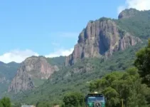 curso superior gratuito de Transporte Terrestre