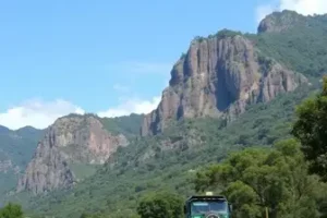 curso superior gratuito de Transporte Terrestre