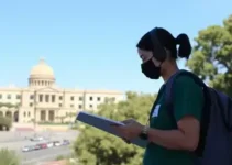 Fuvest 2027