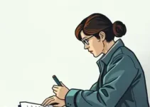 Fuvest notas redação simulado