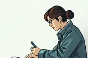 Fuvest notas redação simulado
