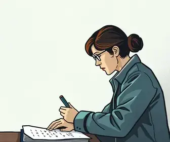 Fuvest notas redação simulado