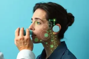 locais da prova do vestibular da USP