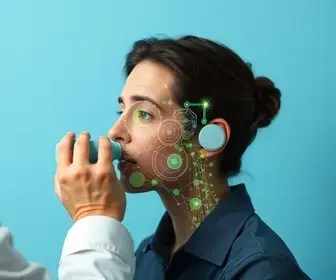locais da prova do vestibular da USP