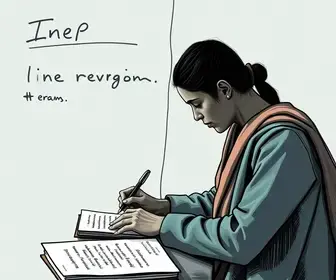proposta de intervenção