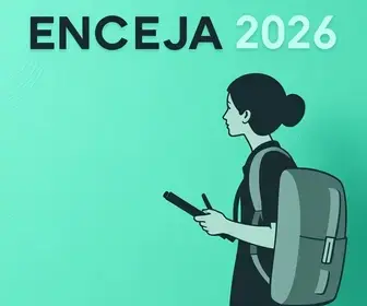 reaplicação do Encceja 2026