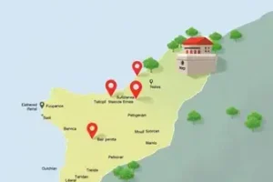 reaplicação do Encceja