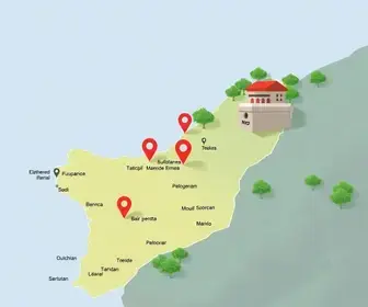 reaplicação do Encceja