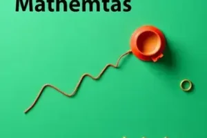 Matemática do Enem 2026