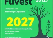 o que levar para a Fuvest 2027