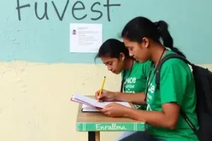 Fuvest 2026