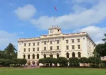 Prefeitura de Barueri
