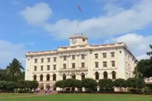 Prefeitura de Barueri