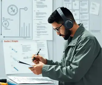 avaliação do Enem
