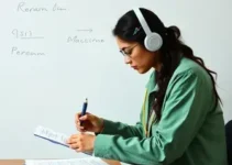 reaplicação do Encceja