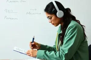 reaplicação do Encceja