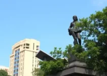 aulão preparatório