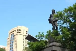 aulão preparatório