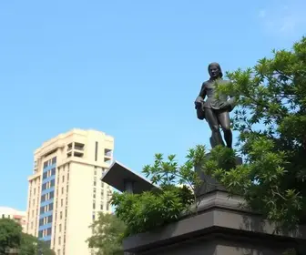 aulão preparatório