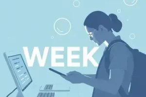 Semana de Tecnologia da Fatec Praia Grande