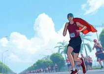 Supermaratona para o Enem 2026