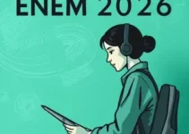Enem 2026