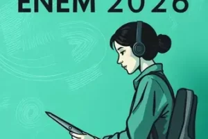Enem 2026