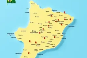 reaplicação do Encceja 2026