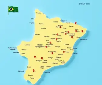 reaplicação do Encceja 2026