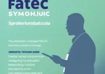 XIX Simpósio de Tecnologia