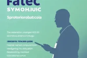 XIX Simpósio de Tecnologia